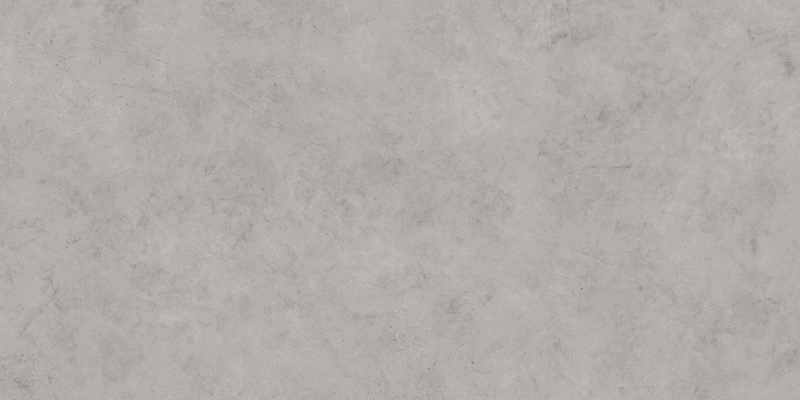 INDOGRESS 60X120 GRIGIO CEMENTO